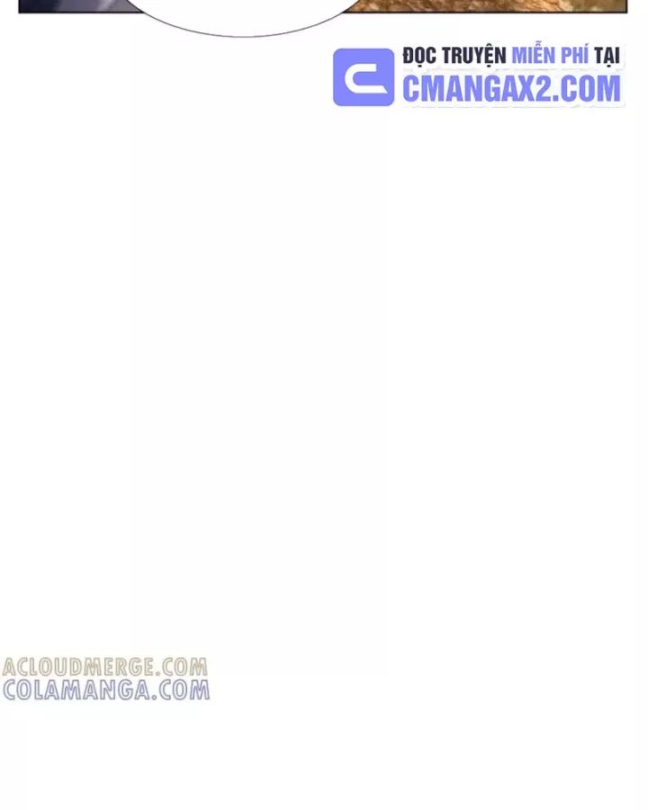 Thiên Uyên Trở Về: Ta Chính Là Thiên Tai - Chapter 88 - Page 11