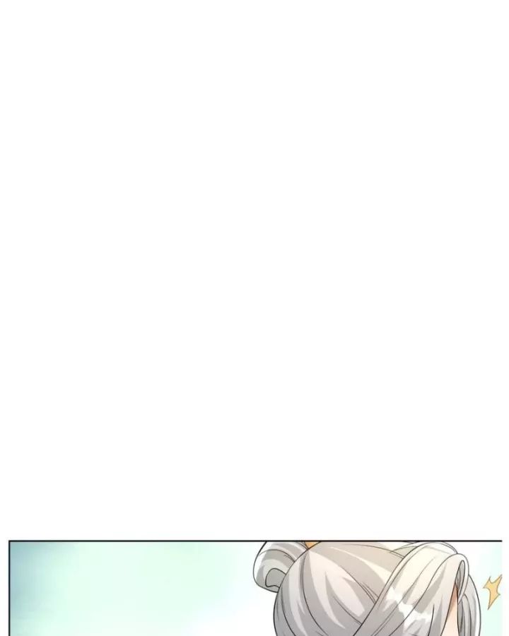 Thiên Uyên Trở Về: Ta Chính Là Thiên Tai - Chapter 88 - Page 12