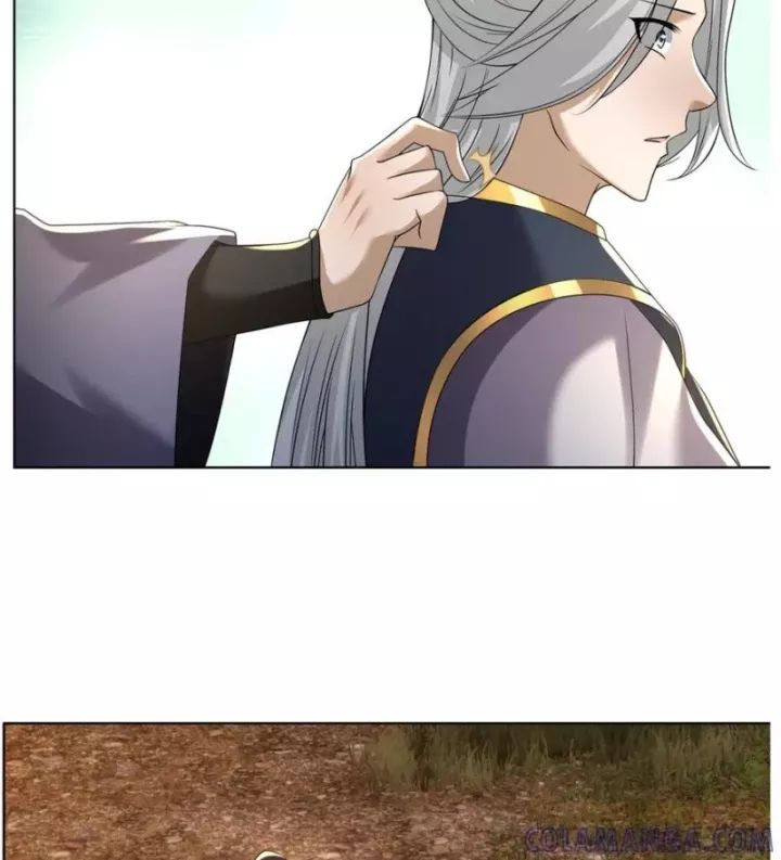 Thiên Uyên Trở Về: Ta Chính Là Thiên Tai - Chapter 88 - Page 13