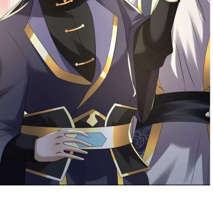 Thiên Uyên Trở Về: Ta Chính Là Thiên Tai - Chapter 88 - Page 17