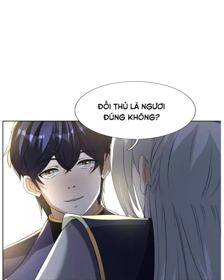 Thiên Uyên Trở Về: Ta Chính Là Thiên Tai - Chapter 88 - Page 18