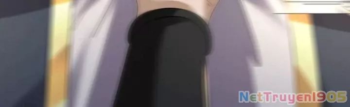 Thiên Uyên Trở Về: Ta Chính Là Thiên Tai - Chapter 88 - Page 22