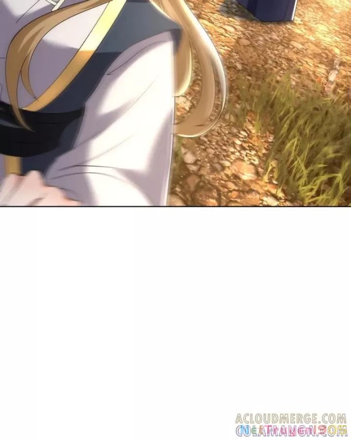 Thiên Uyên Trở Về: Ta Chính Là Thiên Tai - Chapter 88 - Page 29