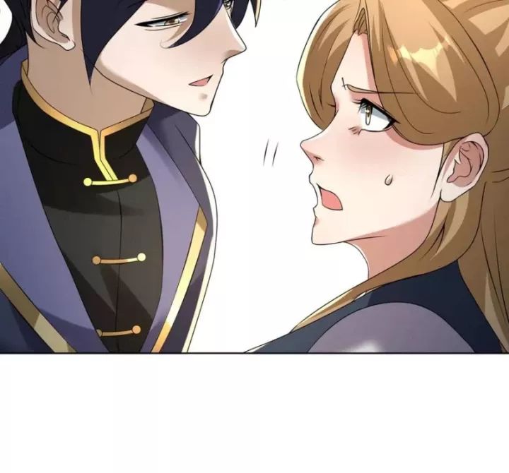 Thiên Uyên Trở Về: Ta Chính Là Thiên Tai - Chapter 88 - Page 33