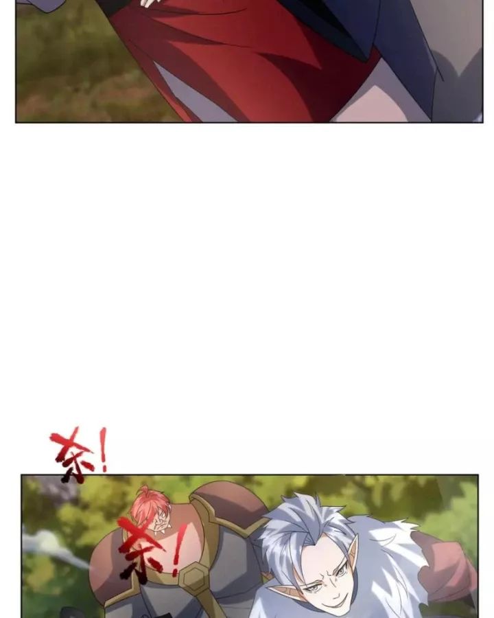 Thiên Uyên Trở Về: Ta Chính Là Thiên Tai - Chapter 88 - Page 44