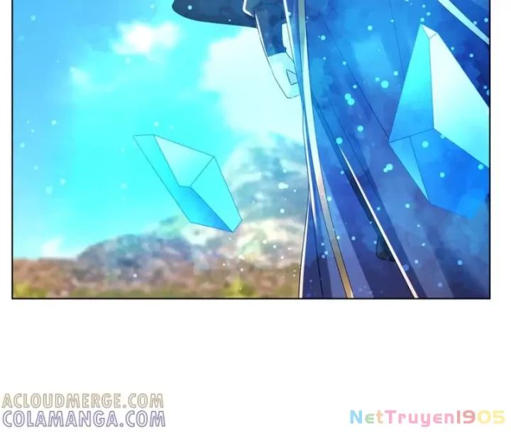 Thiên Uyên Trở Về: Ta Chính Là Thiên Tai - Chapter 88 - Page 5