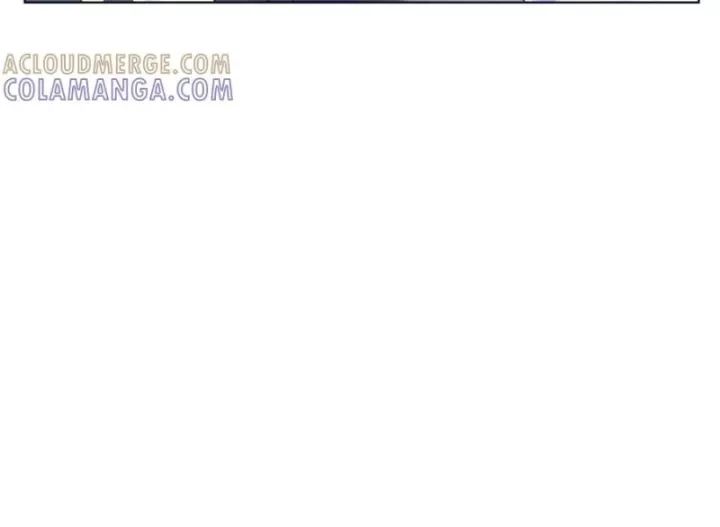 Thiên Uyên Trở Về: Ta Chính Là Thiên Tai - Chapter 88 - Page 70