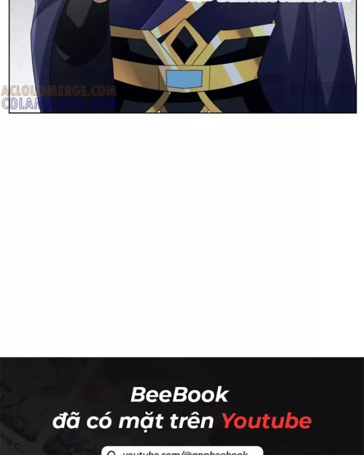 Thiên Uyên Trở Về: Ta Chính Là Thiên Tai - Chapter 88 - Page 76