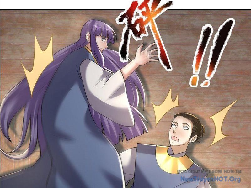 Thiên Uyên Trở Về: Ta Chính Là Thiên Tai - Chapter 89 - Page 10