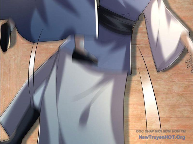 Thiên Uyên Trở Về: Ta Chính Là Thiên Tai - Chapter 89 - Page 11