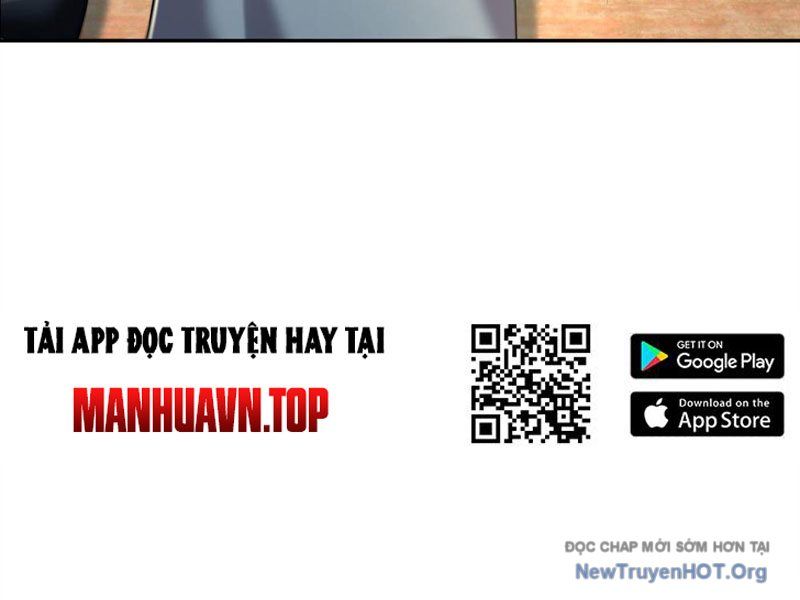 Thiên Uyên Trở Về: Ta Chính Là Thiên Tai - Chapter 89 - Page 12