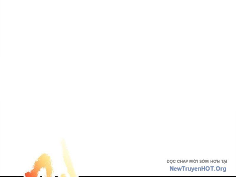 Thiên Uyên Trở Về: Ta Chính Là Thiên Tai - Chapter 89 - Page 13