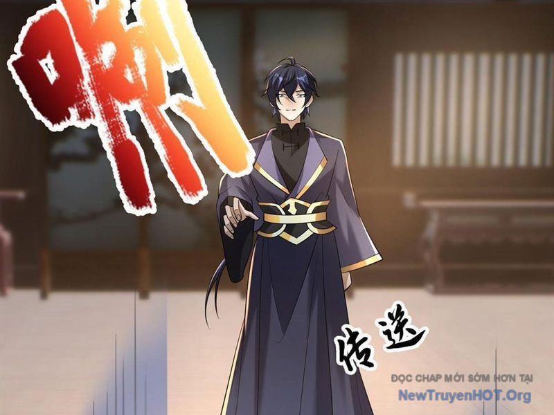 Thiên Uyên Trở Về: Ta Chính Là Thiên Tai - Chapter 89 - Page 14