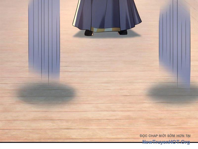 Thiên Uyên Trở Về: Ta Chính Là Thiên Tai - Chapter 89 - Page 15