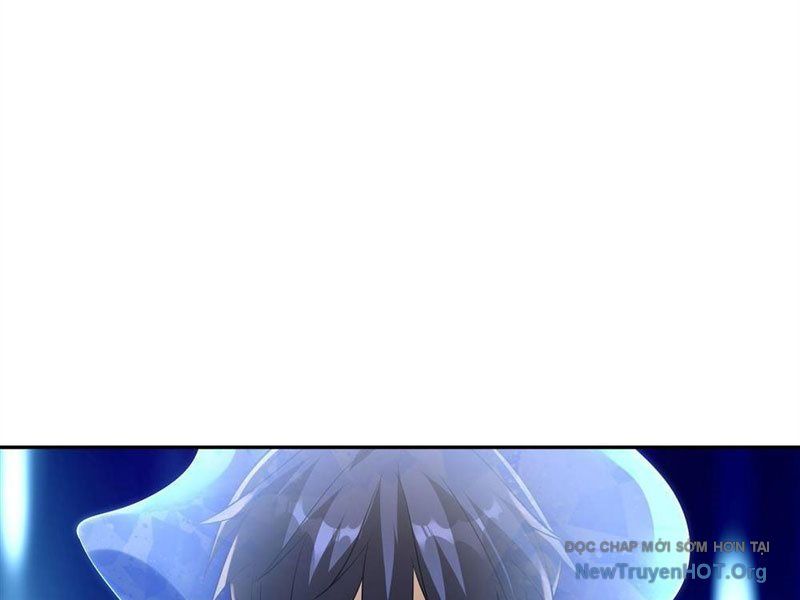 Thiên Uyên Trở Về: Ta Chính Là Thiên Tai - Chapter 89 - Page 16