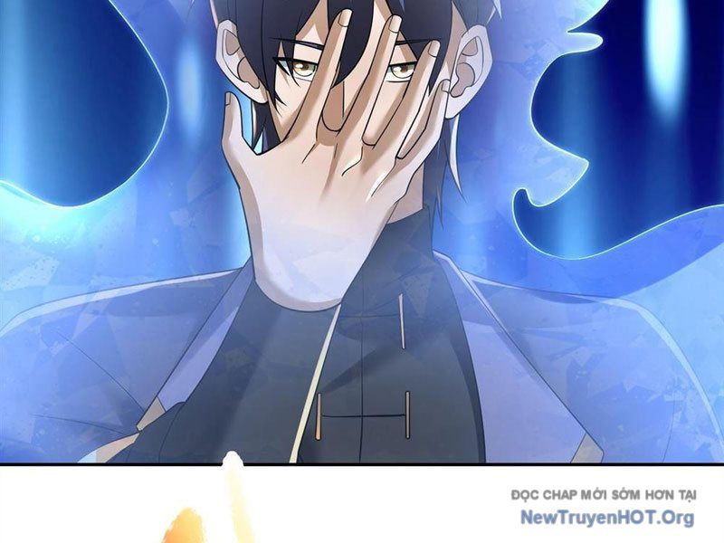 Thiên Uyên Trở Về: Ta Chính Là Thiên Tai - Chapter 89 - Page 17