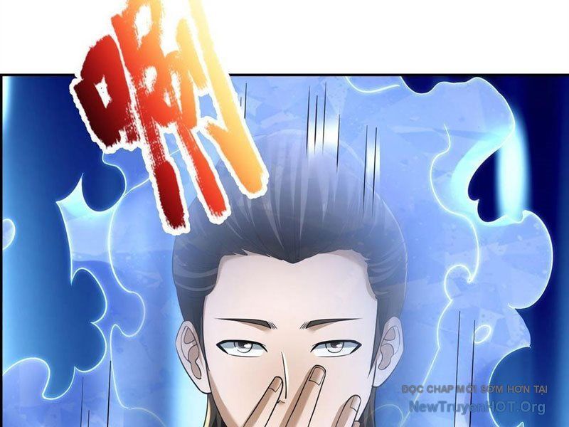 Thiên Uyên Trở Về: Ta Chính Là Thiên Tai - Chapter 89 - Page 18