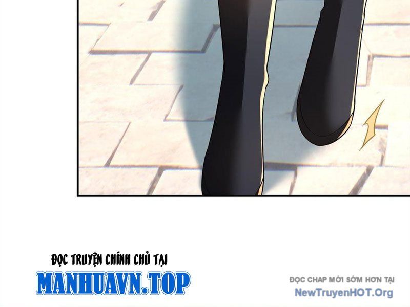 Thiên Uyên Trở Về: Ta Chính Là Thiên Tai - Chapter 89 - Page 21