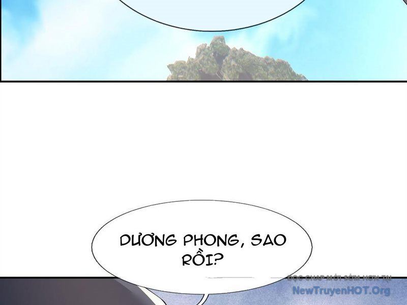 Thiên Uyên Trở Về: Ta Chính Là Thiên Tai - Chapter 89 - Page 24