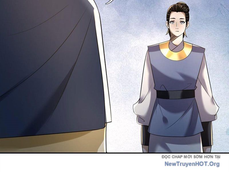 Thiên Uyên Trở Về: Ta Chính Là Thiên Tai - Chapter 89 - Page 25