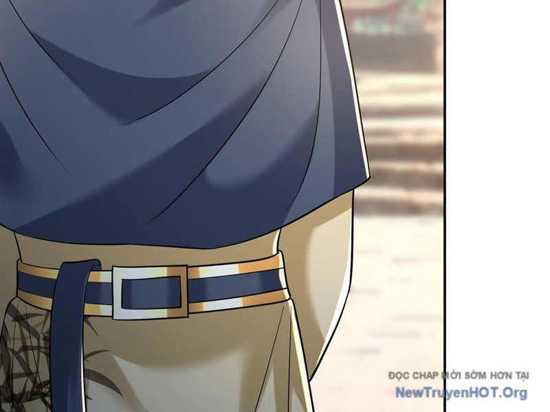 Thiên Uyên Trở Về: Ta Chính Là Thiên Tai - Chapter 89 - Page 28