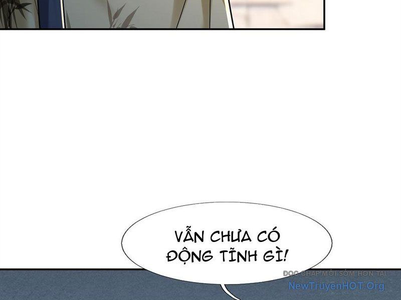 Thiên Uyên Trở Về: Ta Chính Là Thiên Tai - Chapter 89 - Page 29