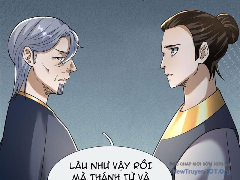 Thiên Uyên Trở Về: Ta Chính Là Thiên Tai - Chapter 89 - Page 30
