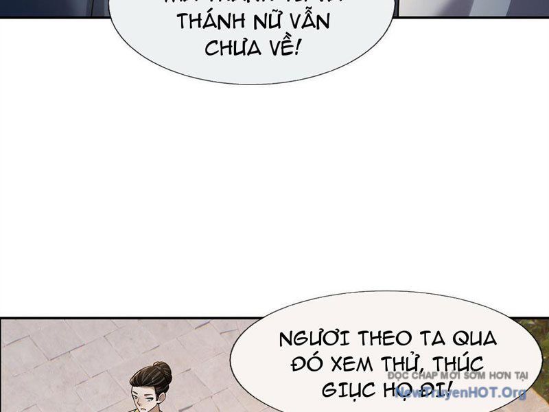 Thiên Uyên Trở Về: Ta Chính Là Thiên Tai - Chapter 89 - Page 31