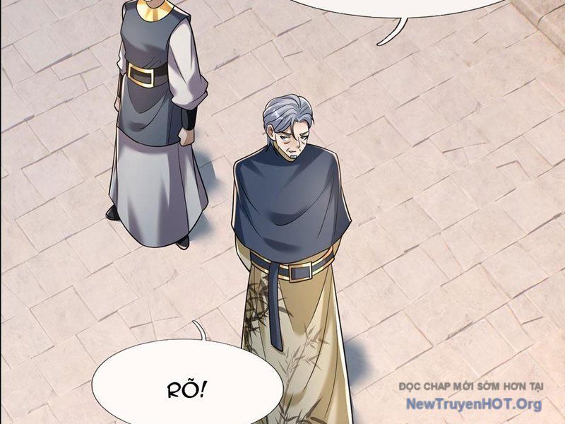 Thiên Uyên Trở Về: Ta Chính Là Thiên Tai - Chapter 89 - Page 32