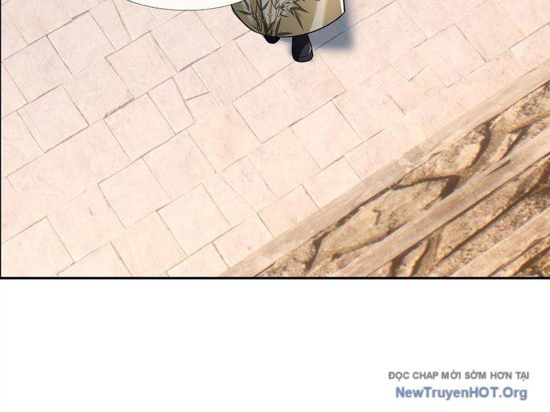 Thiên Uyên Trở Về: Ta Chính Là Thiên Tai - Chapter 89 - Page 33