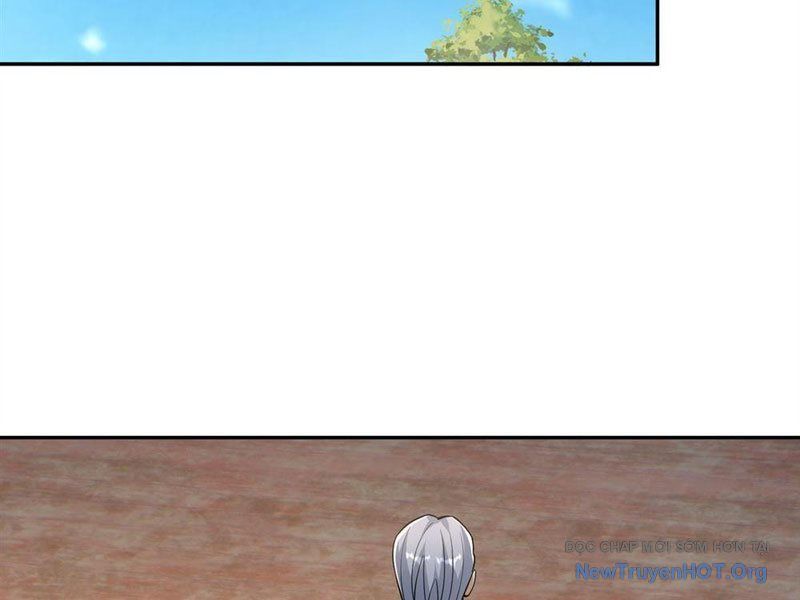 Thiên Uyên Trở Về: Ta Chính Là Thiên Tai - Chapter 89 - Page 35