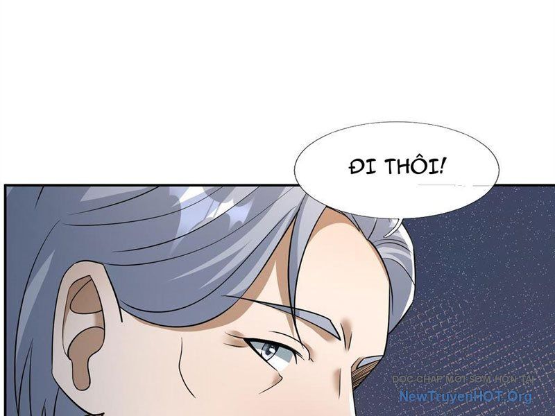 Thiên Uyên Trở Về: Ta Chính Là Thiên Tai - Chapter 89 - Page 38