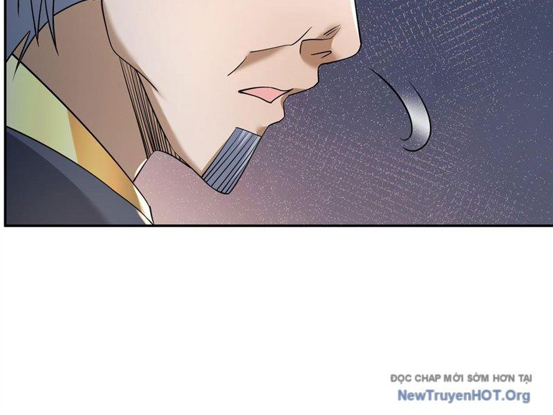 Thiên Uyên Trở Về: Ta Chính Là Thiên Tai - Chapter 89 - Page 39