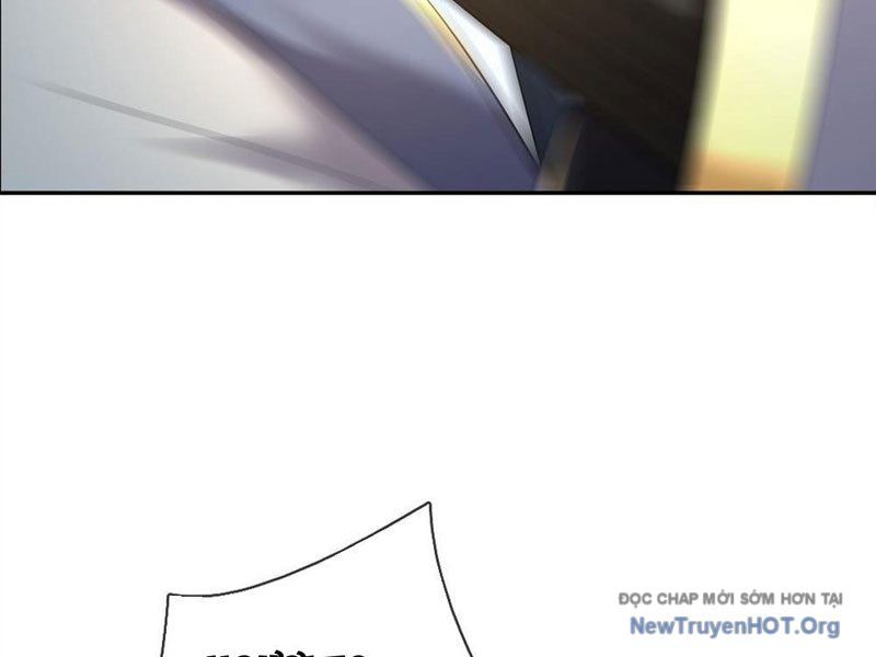 Thiên Uyên Trở Về: Ta Chính Là Thiên Tai - Chapter 89 - Page 4