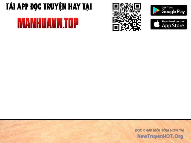 Thiên Uyên Trở Về: Ta Chính Là Thiên Tai - Chapter 89 - Page 40