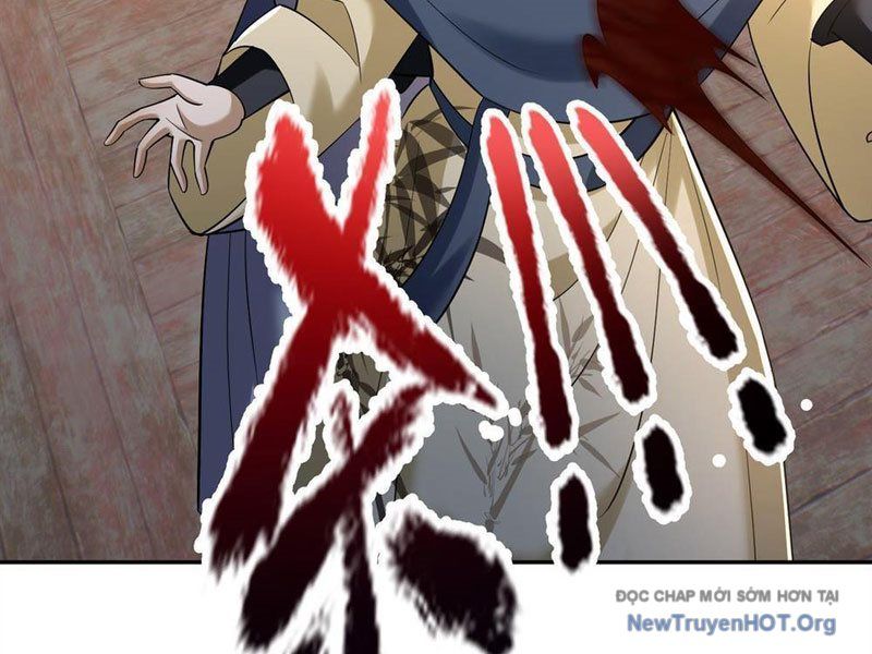 Thiên Uyên Trở Về: Ta Chính Là Thiên Tai - Chapter 89 - Page 42