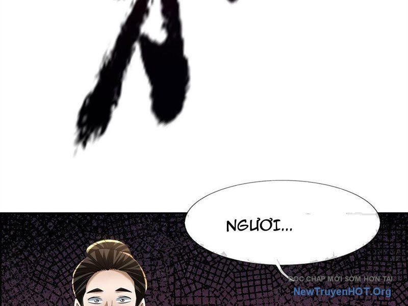 Thiên Uyên Trở Về: Ta Chính Là Thiên Tai - Chapter 89 - Page 43