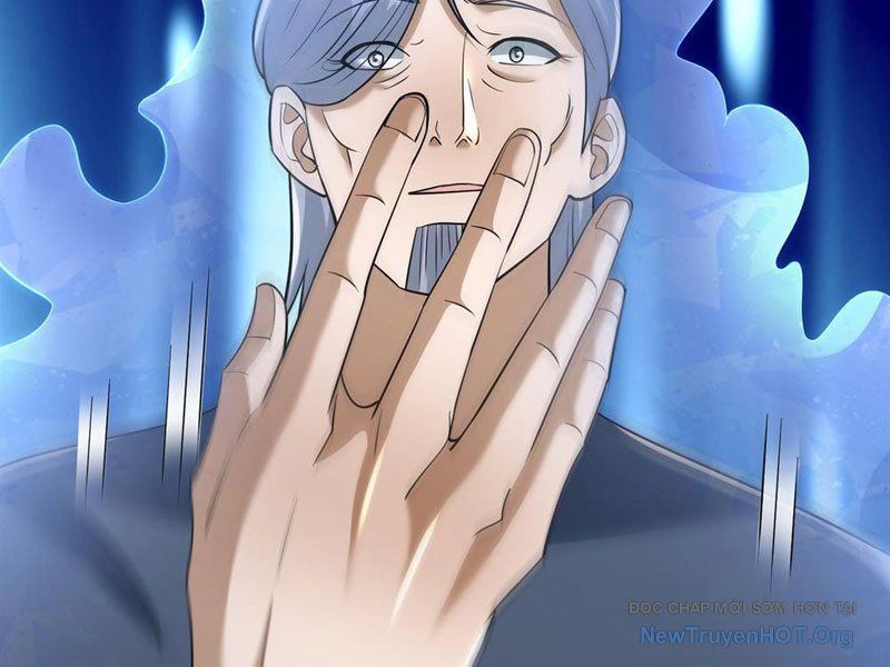 Thiên Uyên Trở Về: Ta Chính Là Thiên Tai - Chapter 89 - Page 46