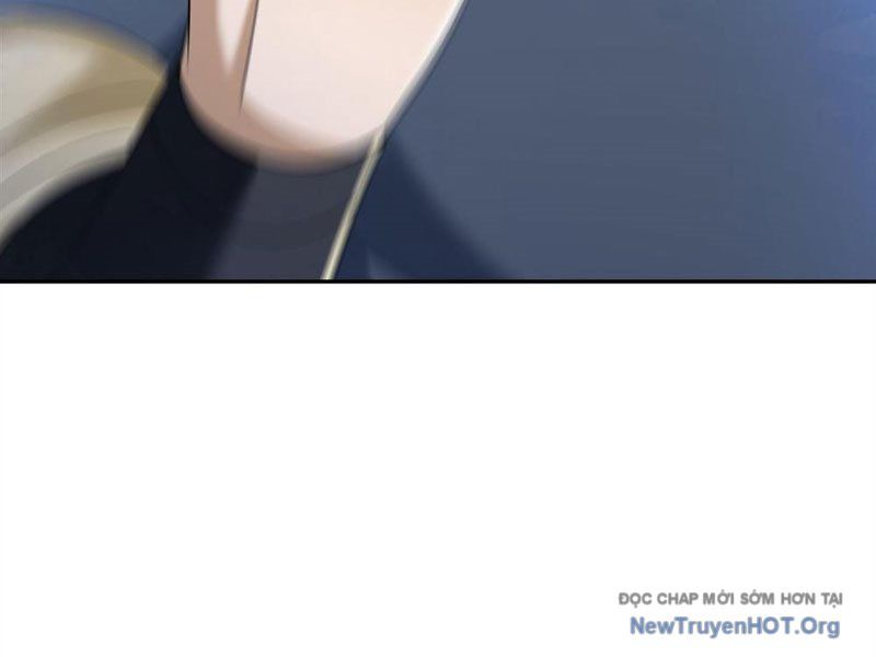 Thiên Uyên Trở Về: Ta Chính Là Thiên Tai - Chapter 89 - Page 47