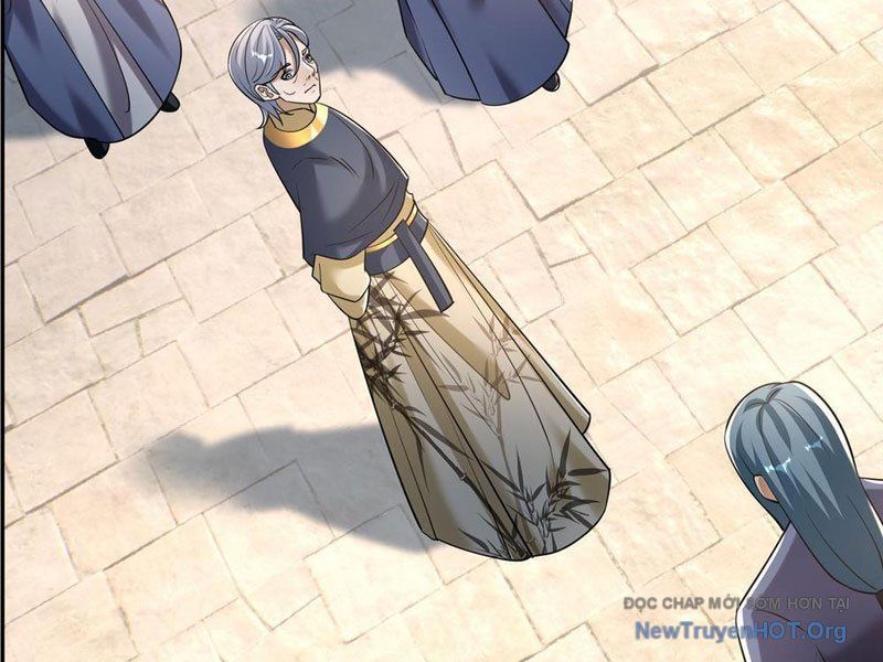 Thiên Uyên Trở Về: Ta Chính Là Thiên Tai - Chapter 89 - Page 49