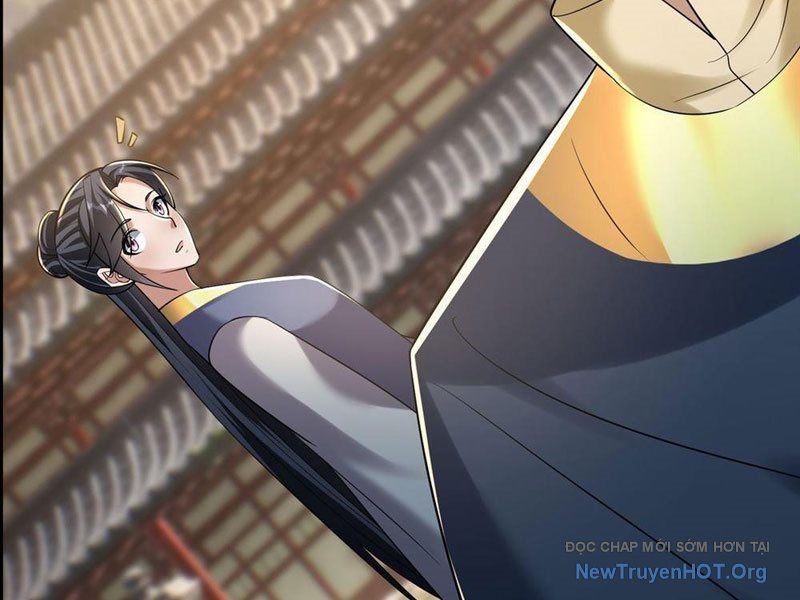 Thiên Uyên Trở Về: Ta Chính Là Thiên Tai - Chapter 89 - Page 55