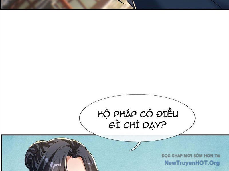 Thiên Uyên Trở Về: Ta Chính Là Thiên Tai - Chapter 89 - Page 56