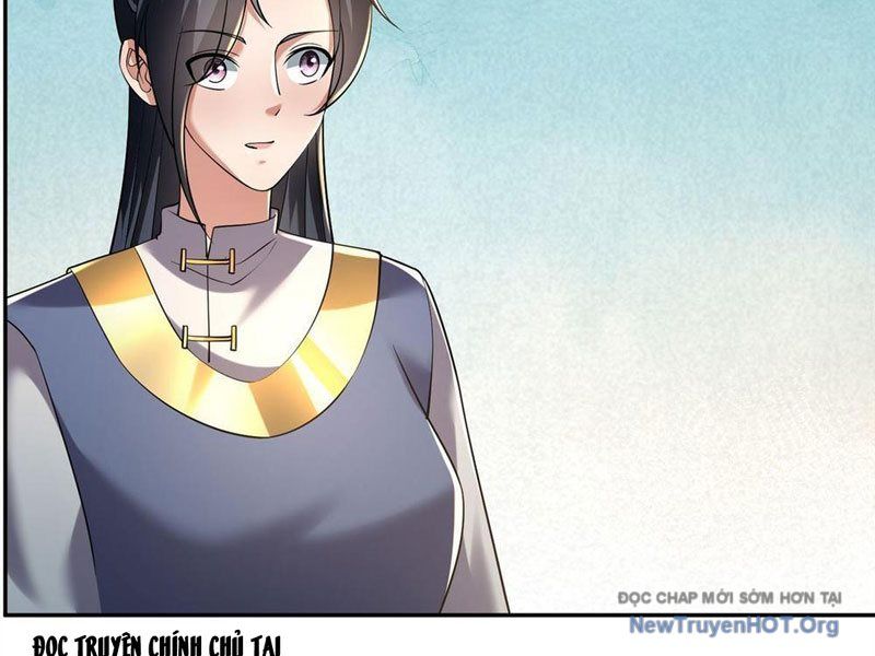 Thiên Uyên Trở Về: Ta Chính Là Thiên Tai - Chapter 89 - Page 57