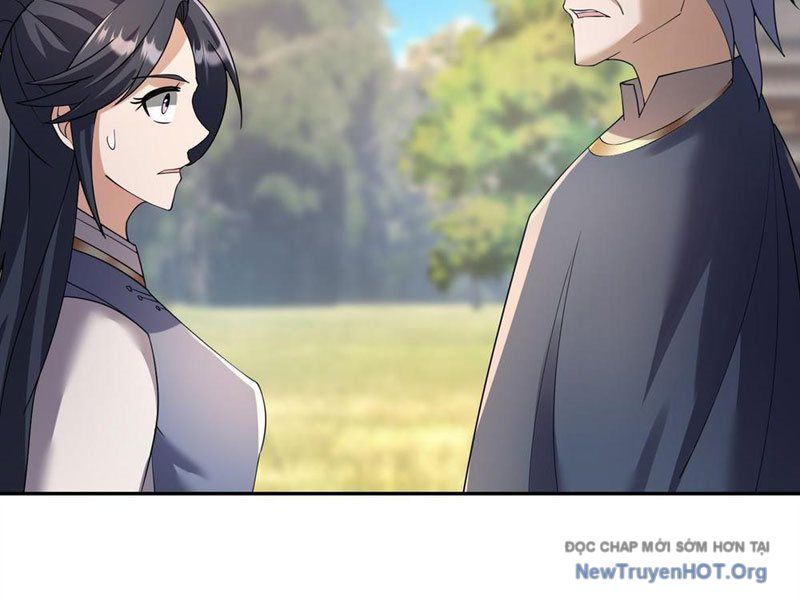 Thiên Uyên Trở Về: Ta Chính Là Thiên Tai - Chapter 89 - Page 60