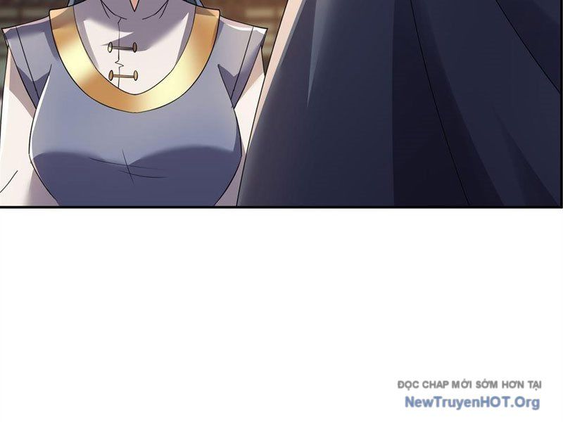 Thiên Uyên Trở Về: Ta Chính Là Thiên Tai - Chapter 89 - Page 62