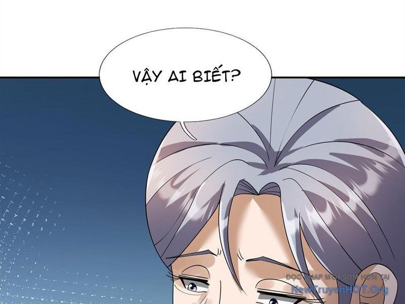 Thiên Uyên Trở Về: Ta Chính Là Thiên Tai - Chapter 89 - Page 63