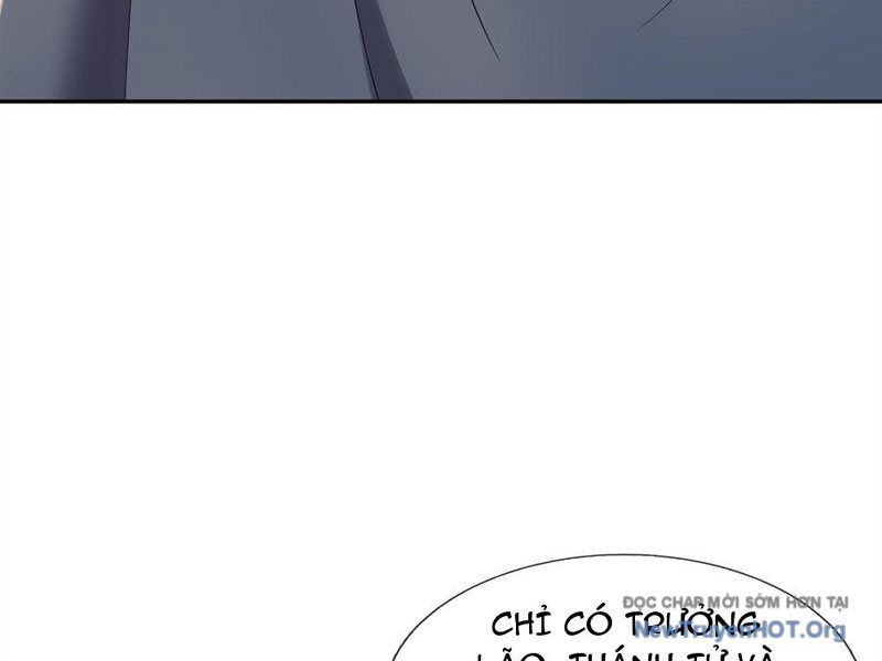 Thiên Uyên Trở Về: Ta Chính Là Thiên Tai - Chapter 89 - Page 65