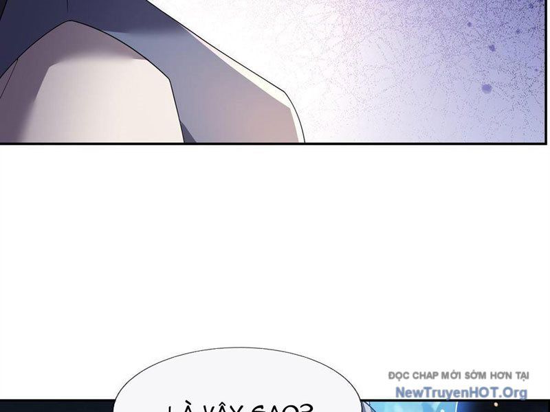 Thiên Uyên Trở Về: Ta Chính Là Thiên Tai - Chapter 89 - Page 67