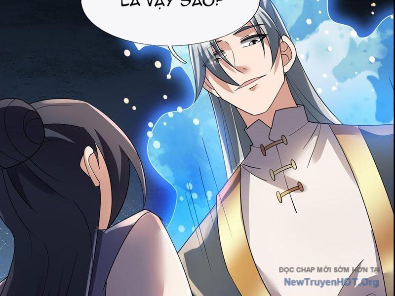 Thiên Uyên Trở Về: Ta Chính Là Thiên Tai - Chapter 89 - Page 68