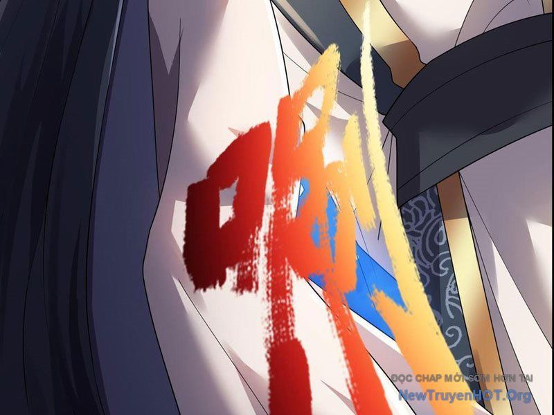 Thiên Uyên Trở Về: Ta Chính Là Thiên Tai - Chapter 89 - Page 69